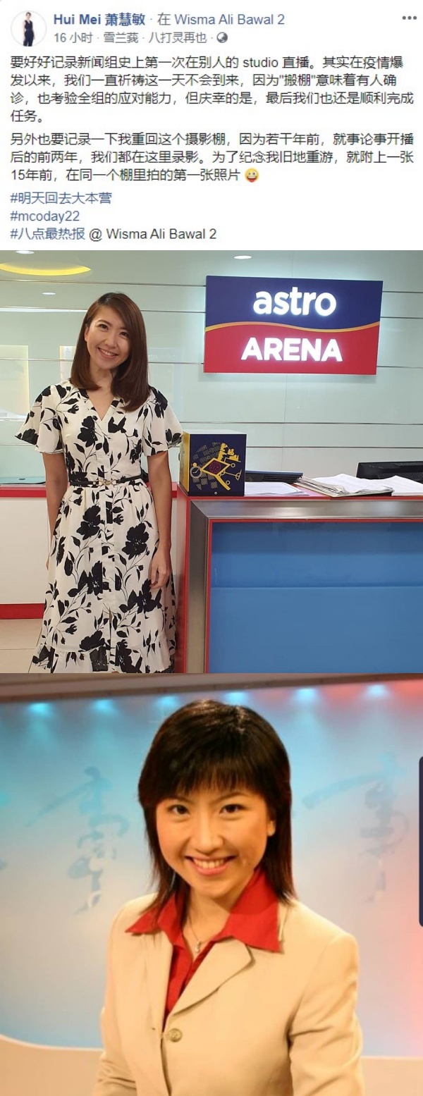 xiao_03.jpg xiao_03.jpg