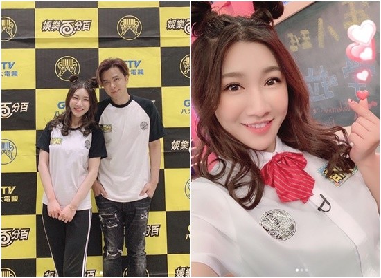 d4837622.jpg d4837622.jpg