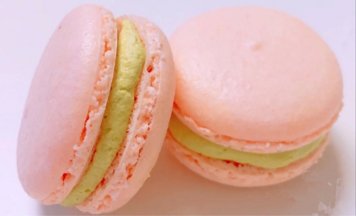 tea-time-menu-and-recipe-ma-ka-long.jpg tea-time-menu-and-recipe-ma-ka-long.jpg