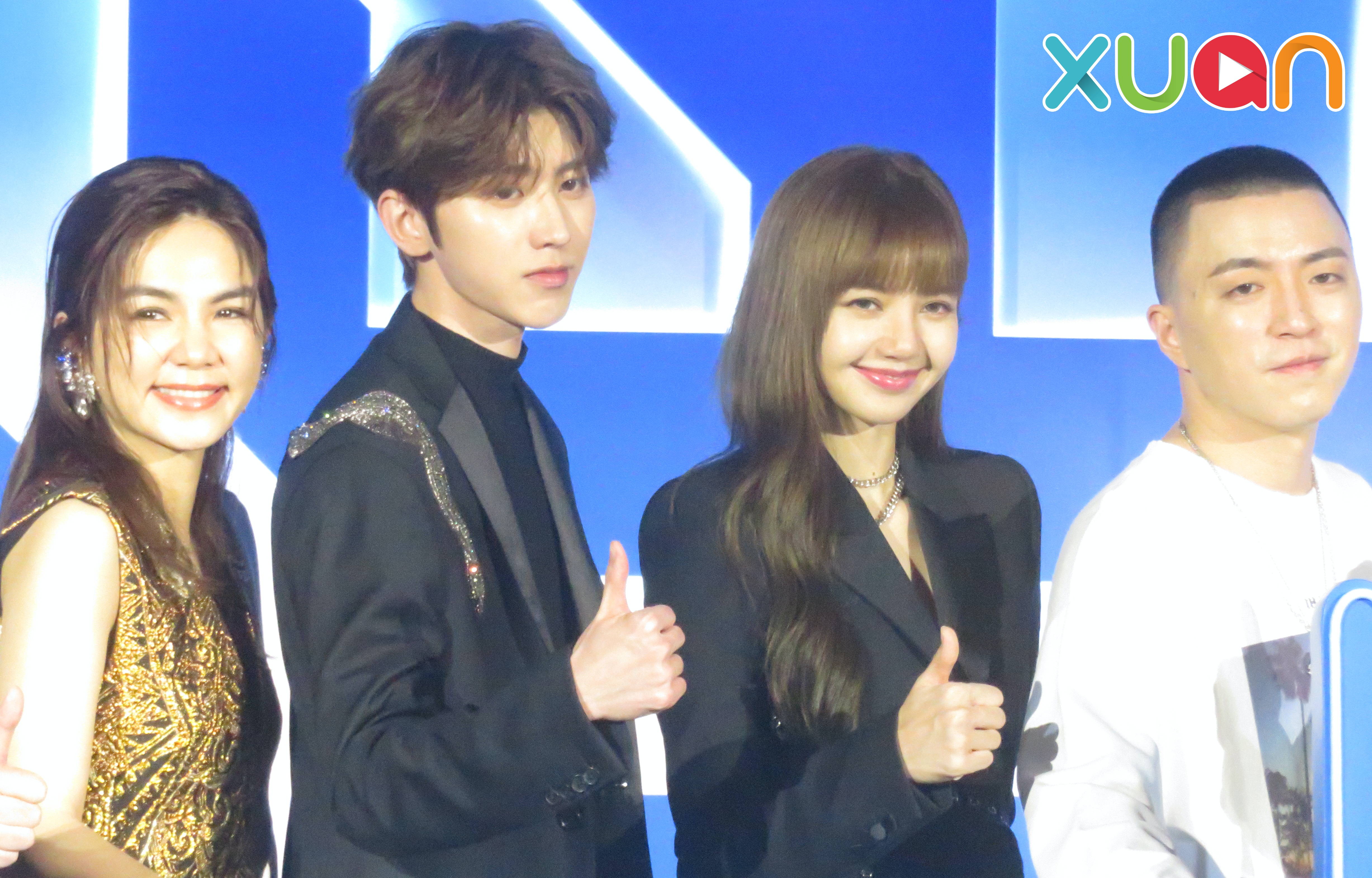 f4849b02-5772-4936-a6eb-c5b55b17bdf8.jpg f4849b02-5772-4936-a6eb-c5b55b17bdf8.jpg