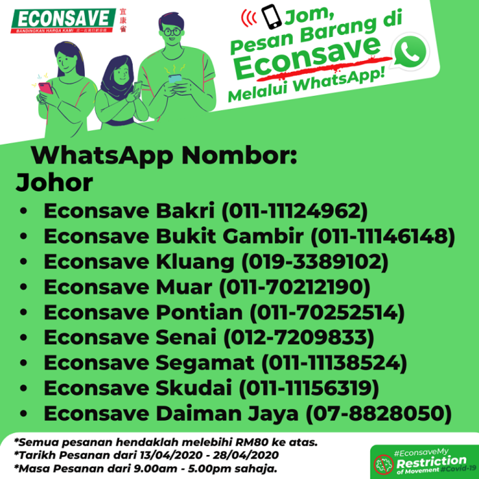 econsave-johor.png econsave-johor.png