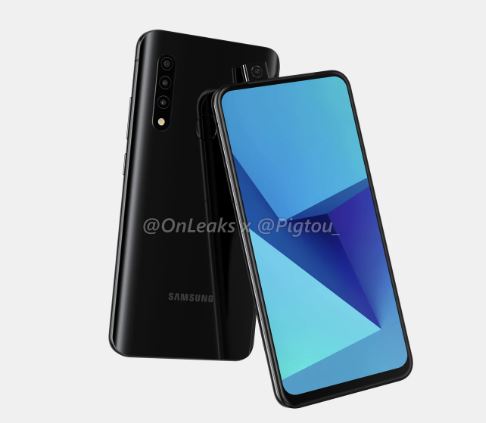 Samsung-2.JPG Samsung-2.JPG