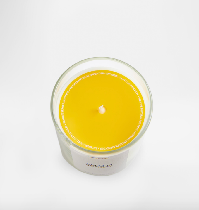 zara-emotions-candle.png