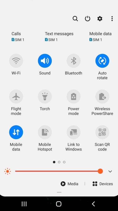 Screenshot_20200426-180223_One-UI-Home.jpg Screenshot_20200426-180223_One-UI-Home.jpg