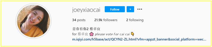 Screenshot_1.png Screenshot_1.png