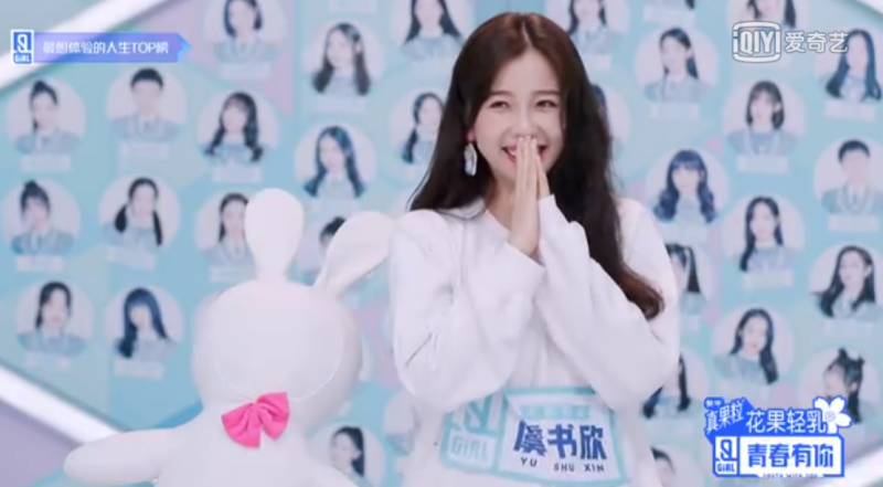 Screenshot_6.png Screenshot_6.png