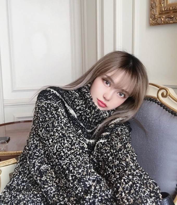 grace-chow-break-up.png grace-chow-break-up.png