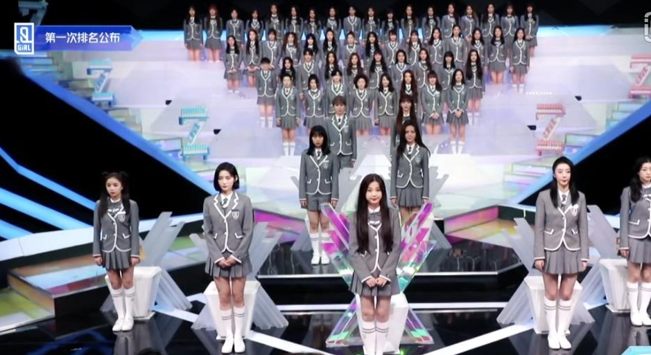 7cfa645f9c868a23c4a1915b1e79b631.jpg 7cfa645f9c868a23c4a1915b1e79b631.jpg