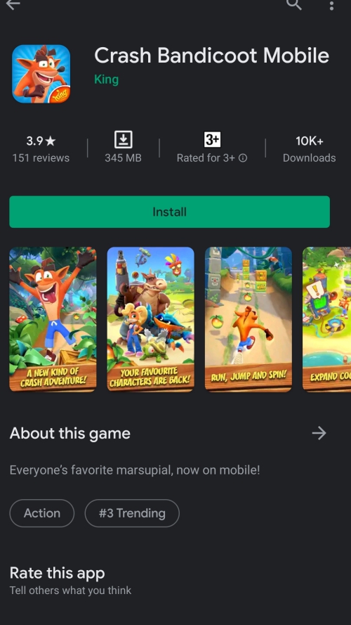 Screenshot_20200425-172413_Google-Play-Store.jpg Screenshot_20200425-172413_Google-Play-Store.jpg