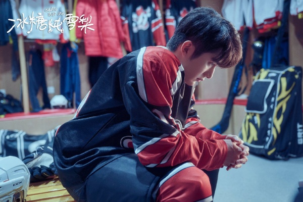 4cb8-irtymmw3294492.jpg 4cb8-irtymmw3294492.jpg