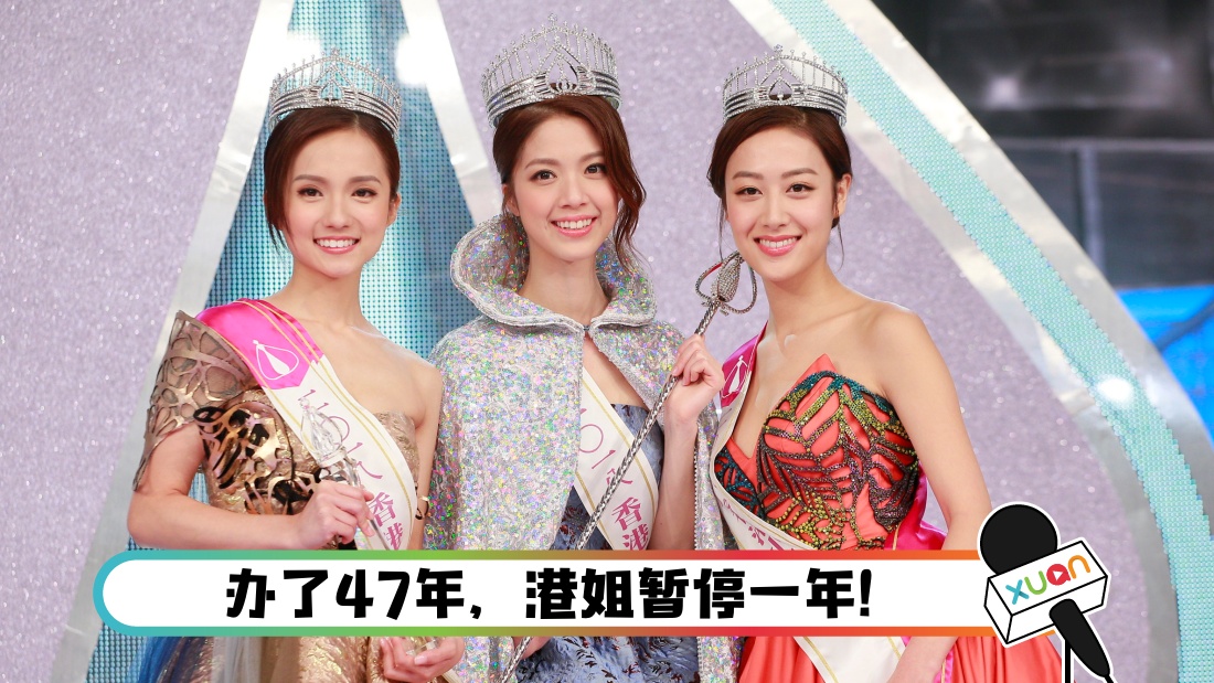 hk_cover.jpg
