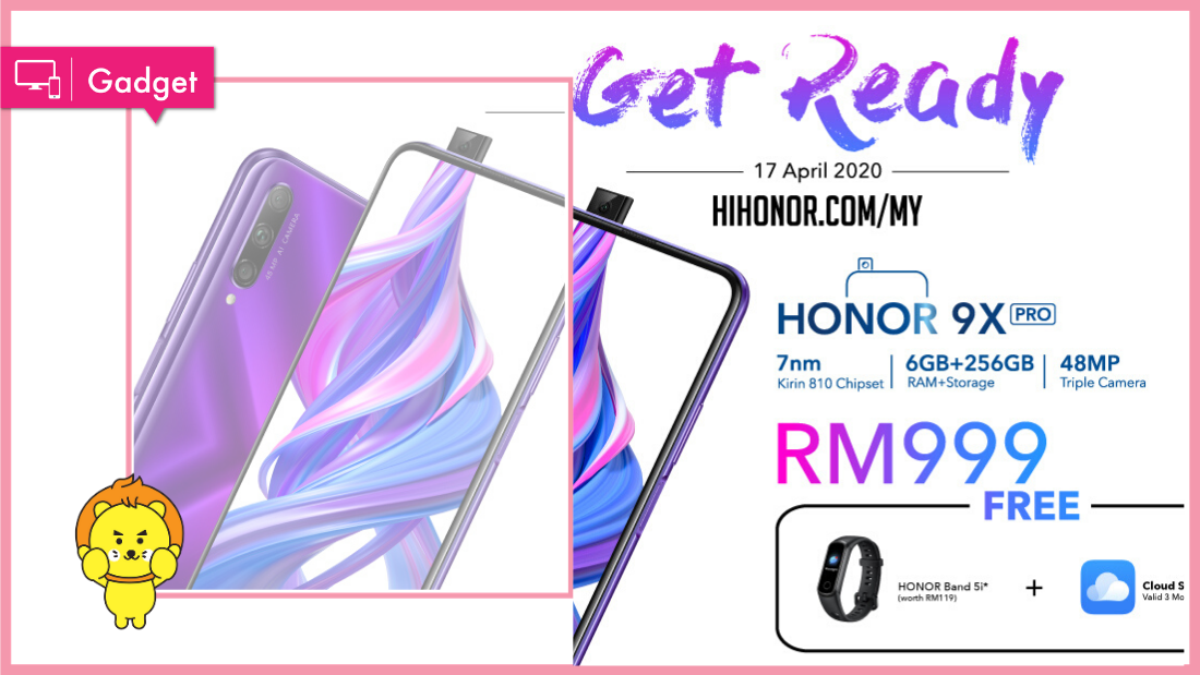 honor-9x-pro_1.png
