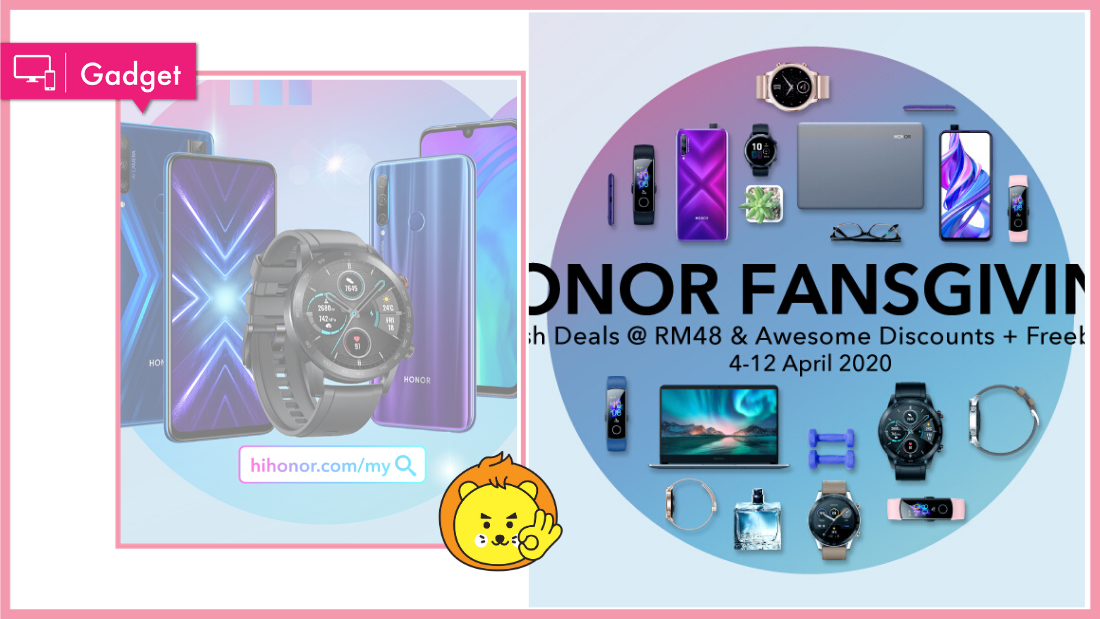 honor_6.png