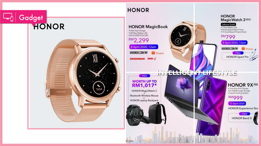 honor_7.png