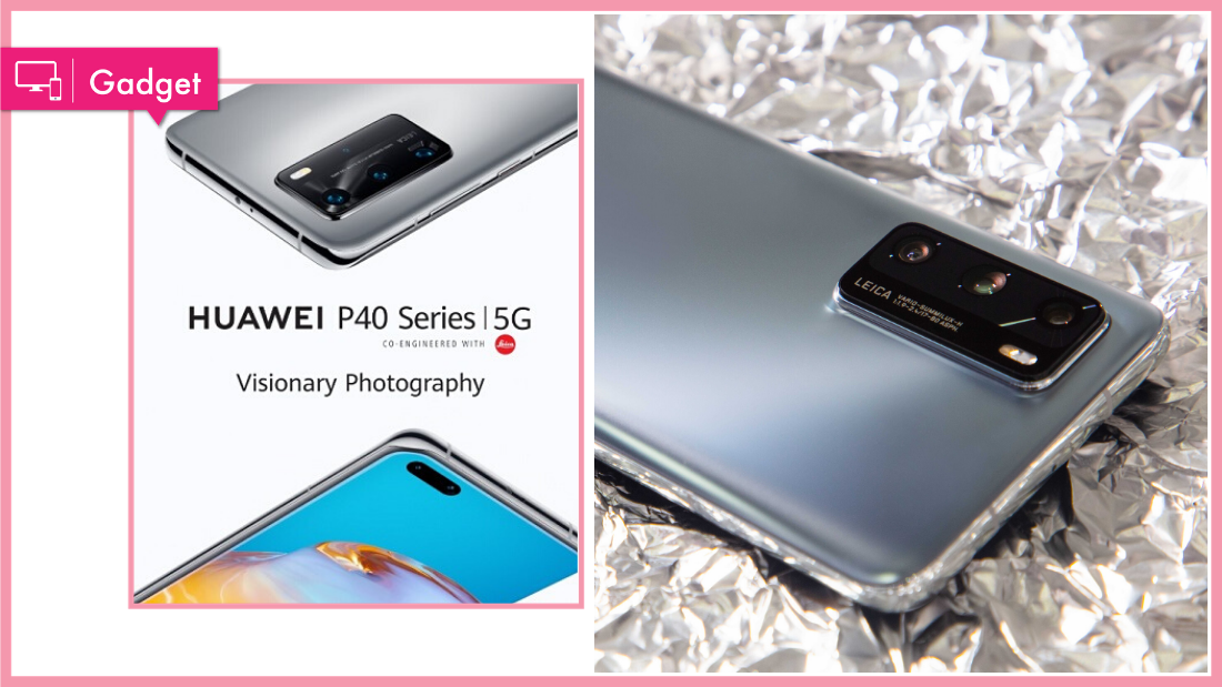 huawei-p40-(2).png