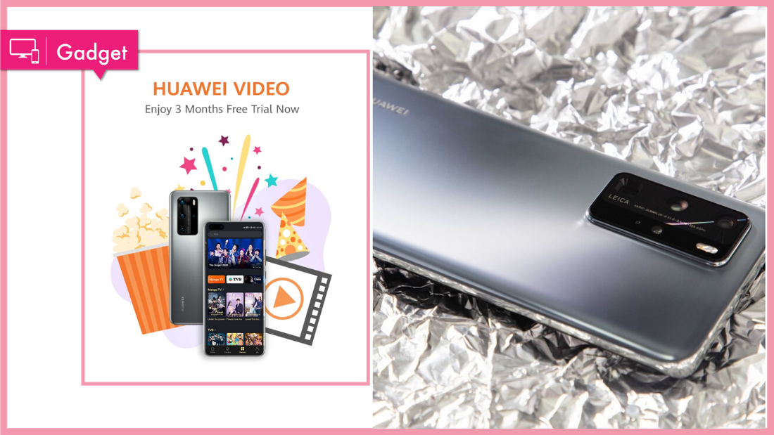 huawei-video.png