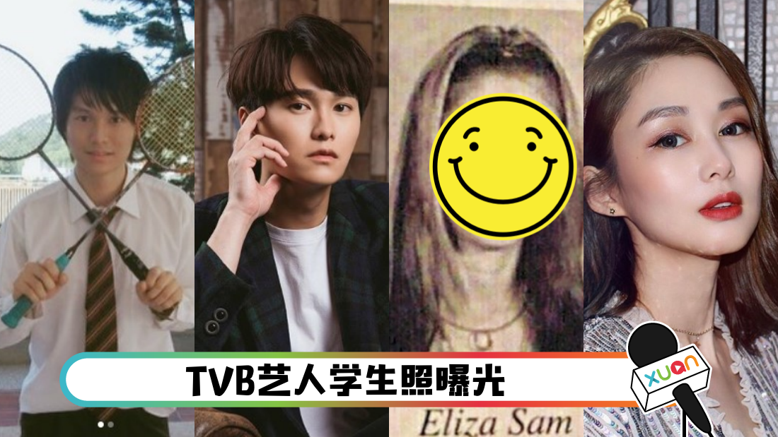 id_cover.png