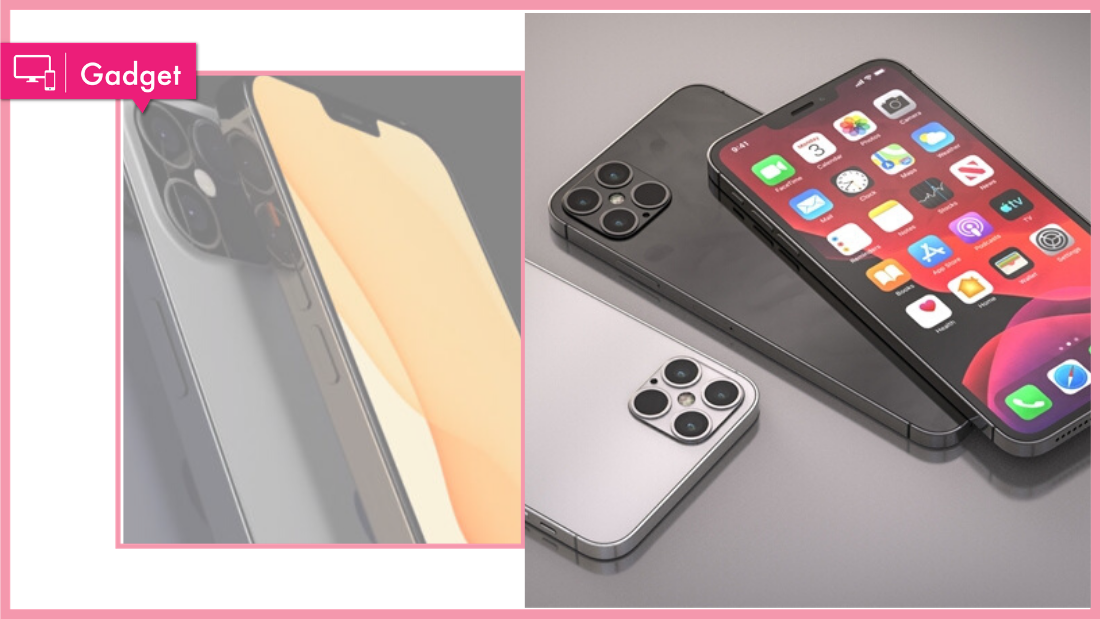 iphone-12_2.png