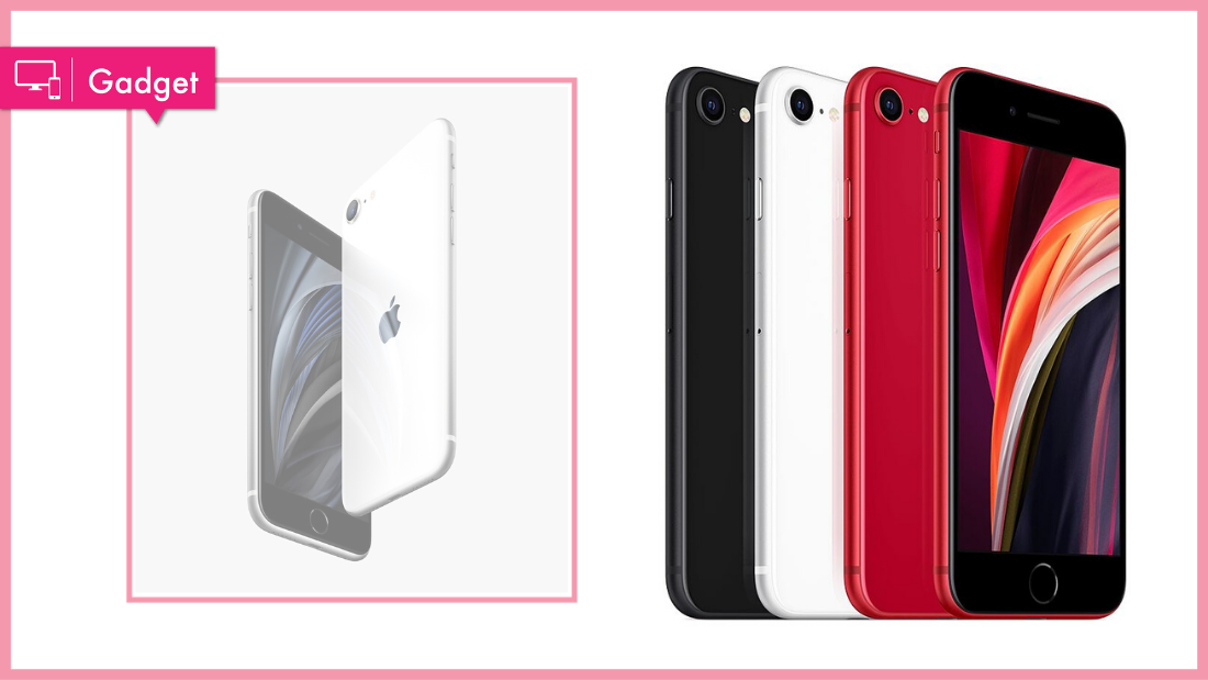iphone-se.png