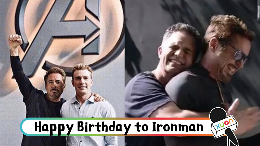 ironman_cover.png