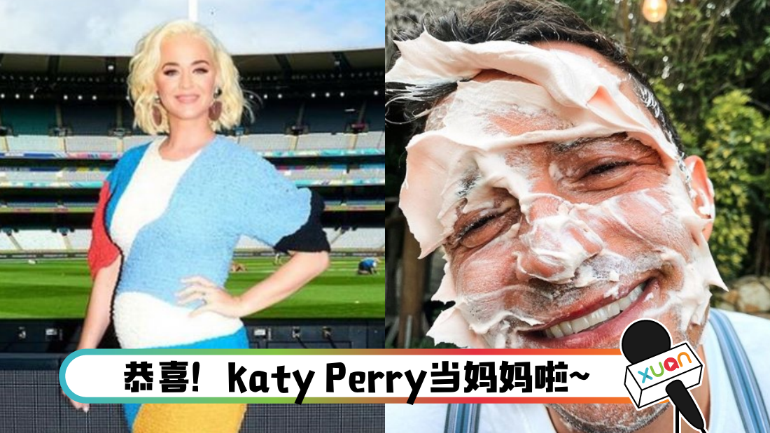 kp_cover.png