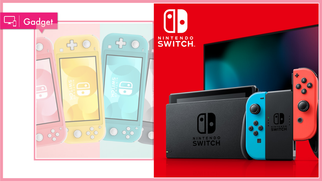 nintendo_1.png