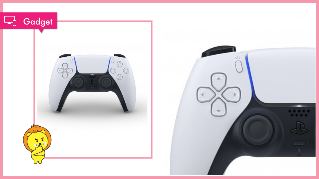 ps5.png