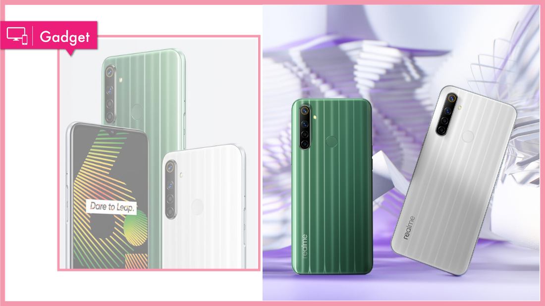 realme-6i.png