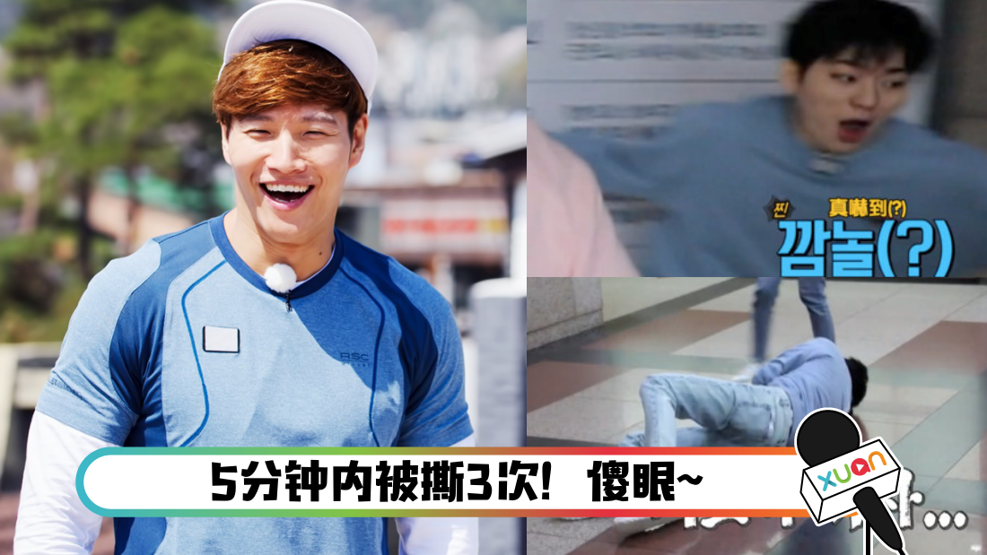 rm_cover.png