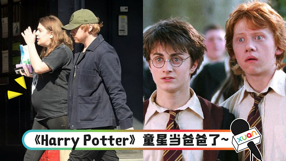 ron_cover.png