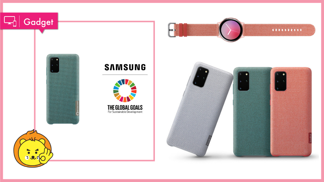 samsung_2.png