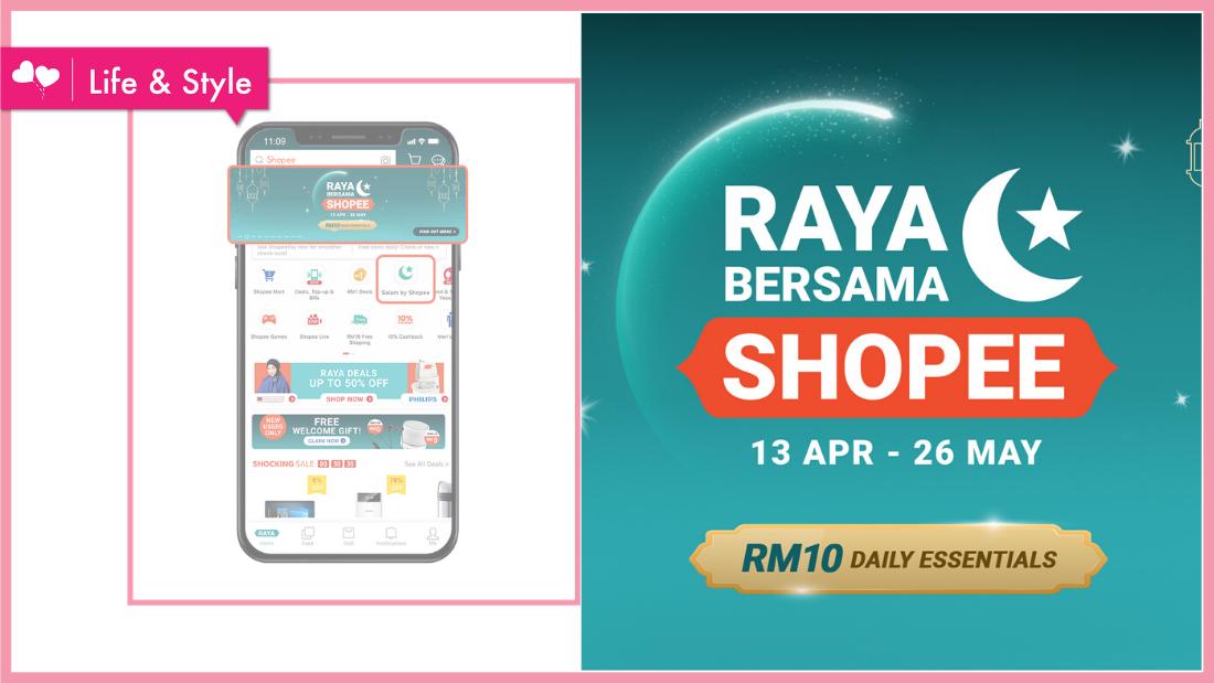 shopee_5.png