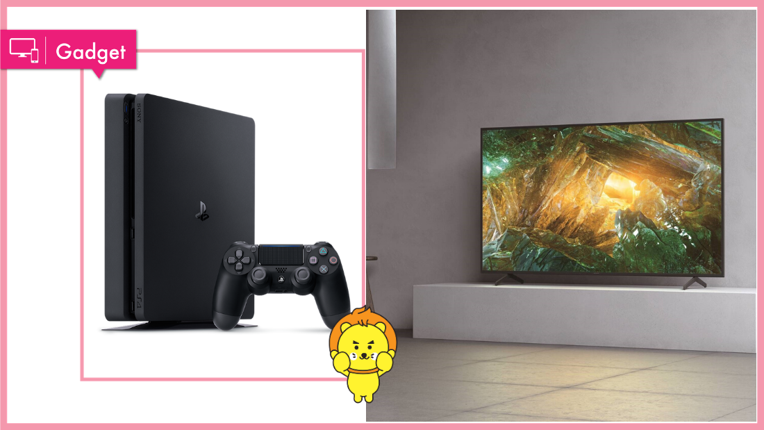 sony_7.png