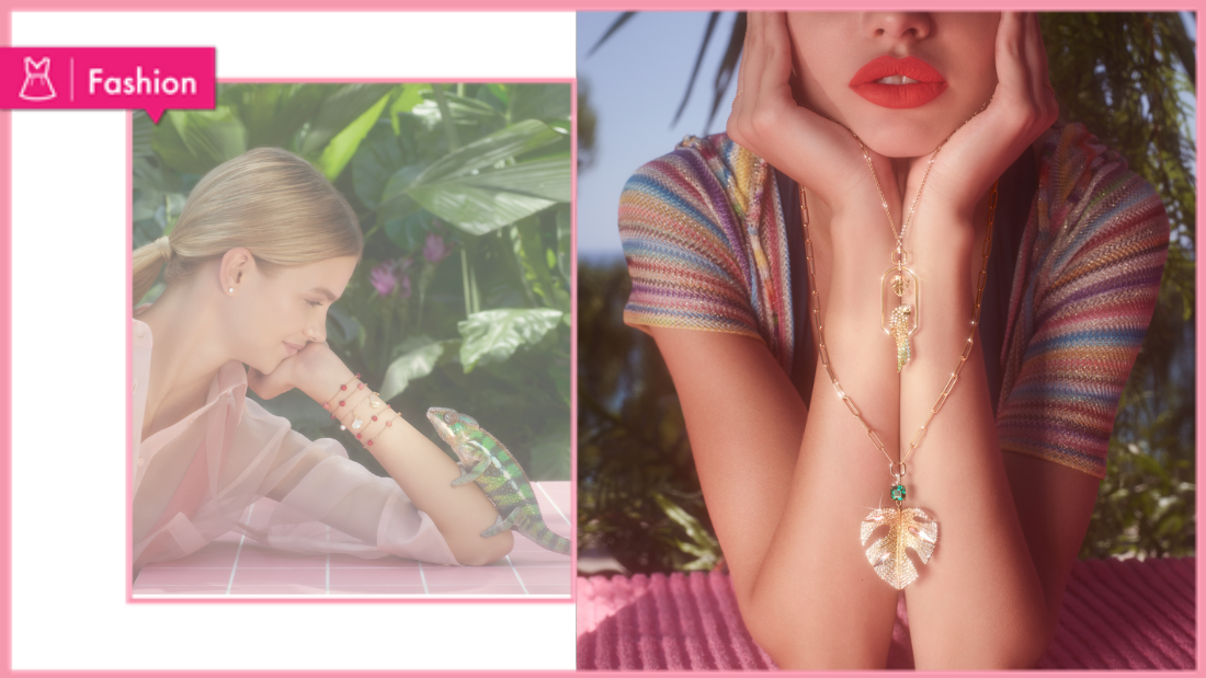 swarovski-ss2020-jewelry.png