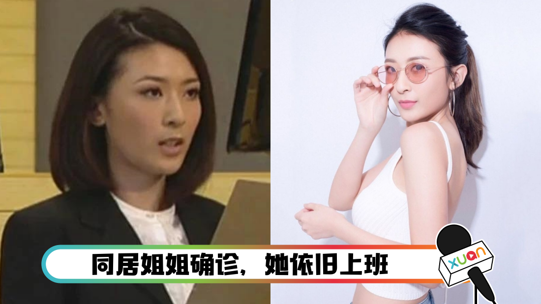 tvb_cover.png