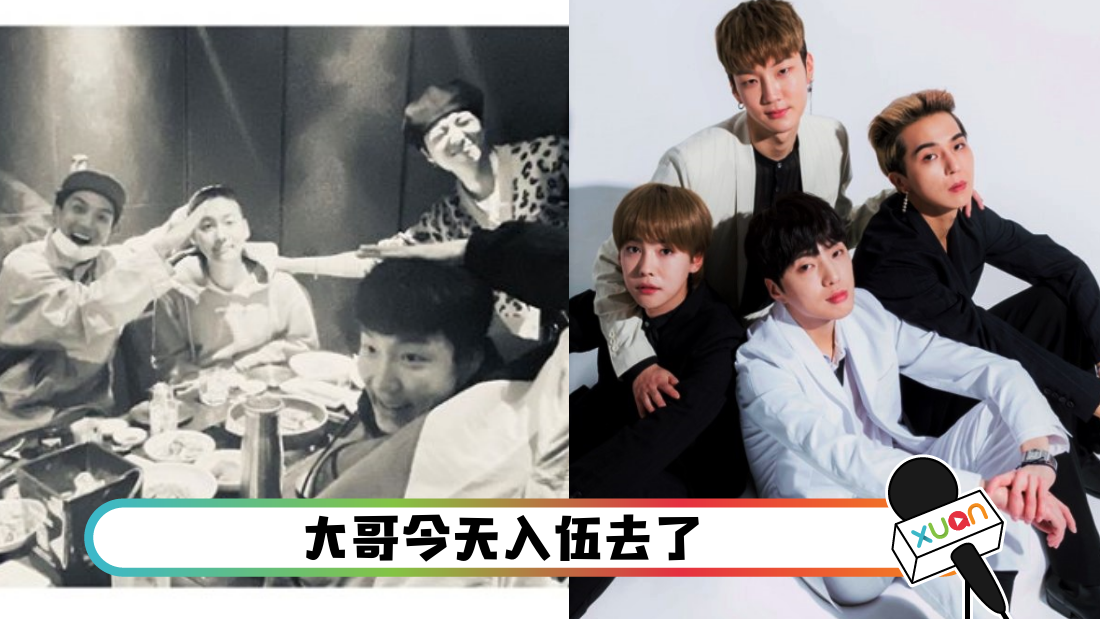 winner_cover.png