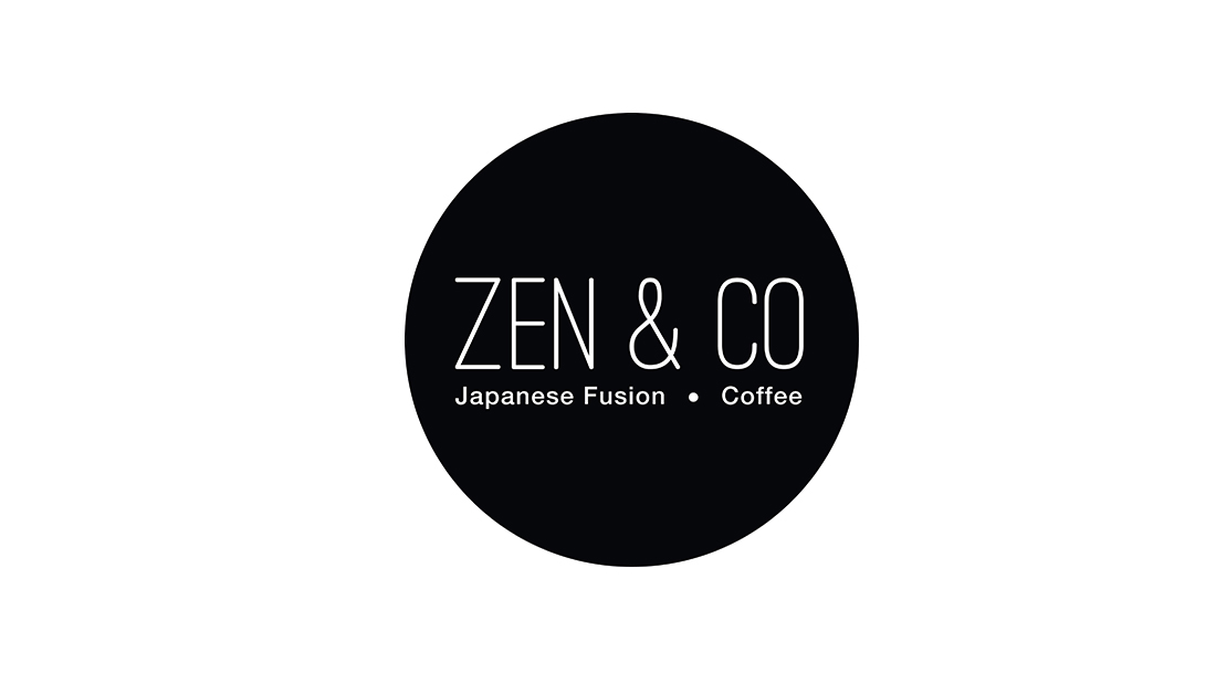 Zen & Co | XUAN