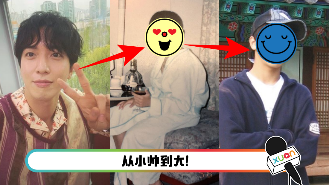 zheng.png