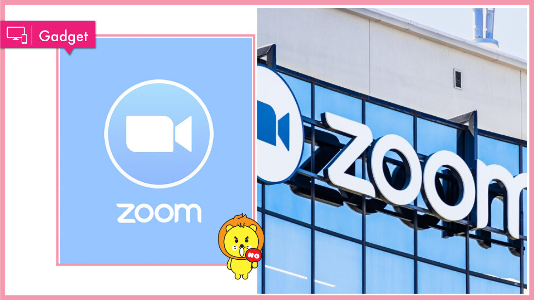 zoom.png