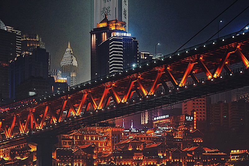 6f159dfba9764f9a9921b1b38644c4d6.jpeg 6f159dfba9764f9a9921b1b38644c4d6.jpeg