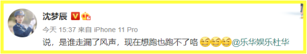 Screenshot_1.png Screenshot_1.png