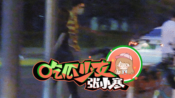 2020_0805_9d978bedg00qekgnq02etc000fk008rc.gif 2020_0805_9d978bedg00qekgnq02etc000fk008rc.gif