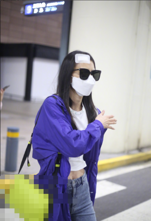 wang_03.png wang_03.png