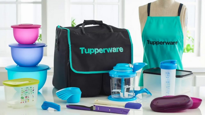 not-made-in-malaysia-tupperware.png