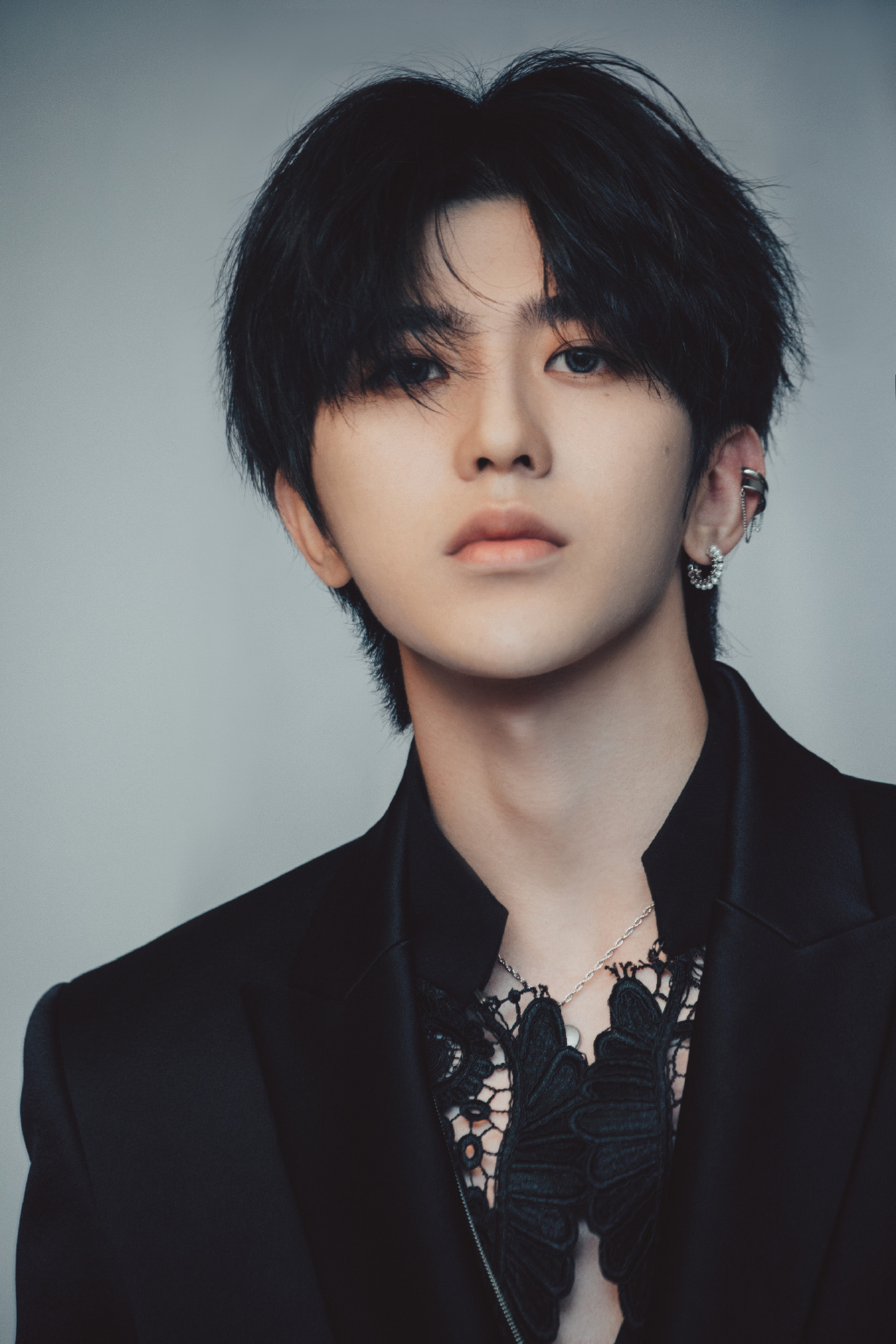 0070JLSwgy1ggwnemfak9j32a13f1b2e.jpg 0070JLSwgy1ggwnemfak9j32a13f1b2e.jpg