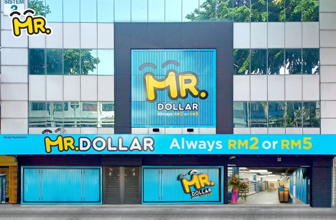 mr-dollar-new-openinbg.jpg