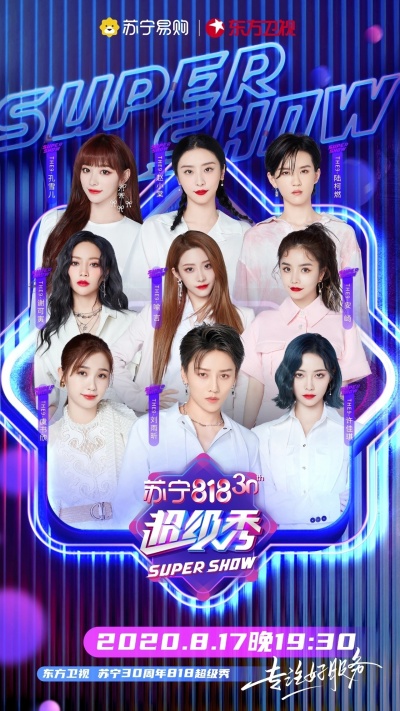 651ba597-1805-4850-a093-f5a674a5bb66.jpg 651ba597-1805-4850-a093-f5a674a5bb66.jpg