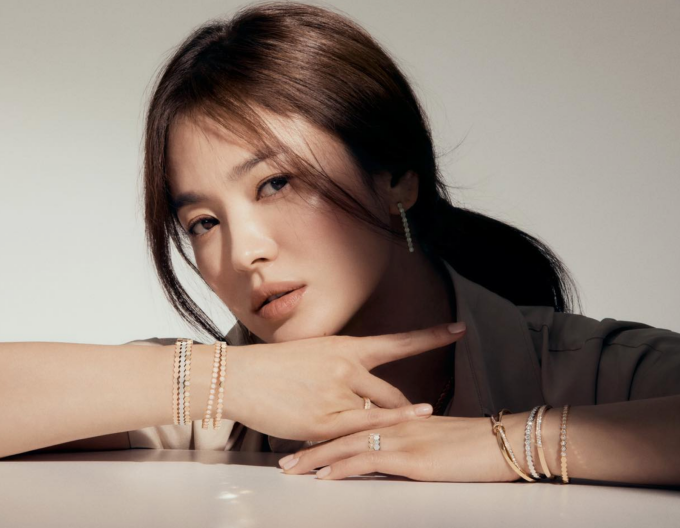 songhyekyo.png songhyekyo.png