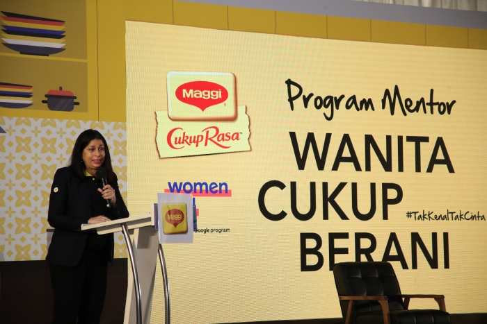 maggi-aug19-1.jpg maggi-aug19-1.jpg