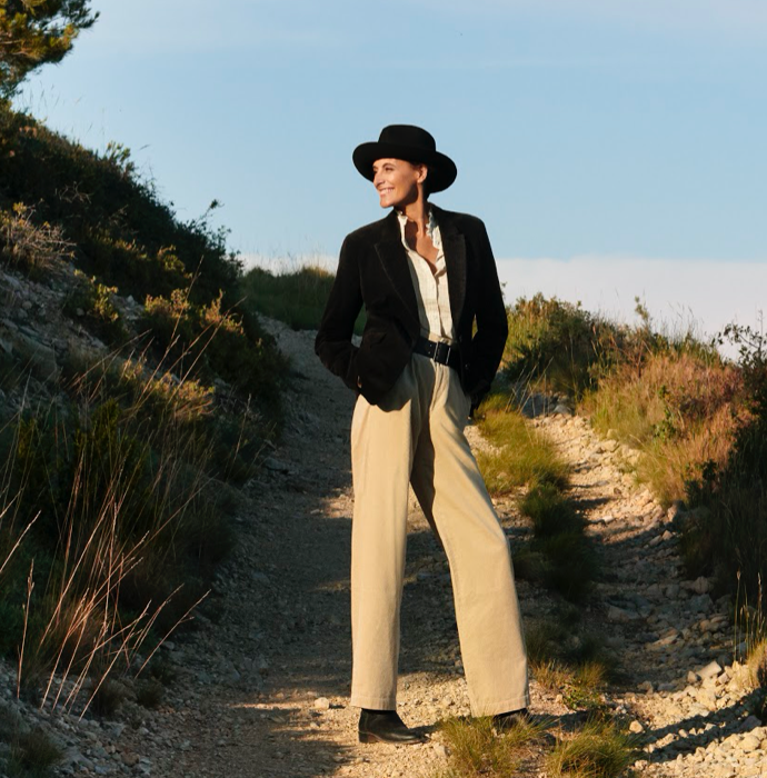 ines-uniqlo-fw-2020.png ines-uniqlo-fw-2020.png